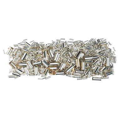 NWS 144-16,0-32 End-Sleeves 32 mm