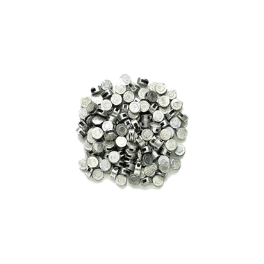 NWS 377P-10 Lead Seals
