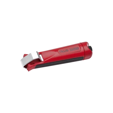 NWS 727 Cable Knife 130 mm
