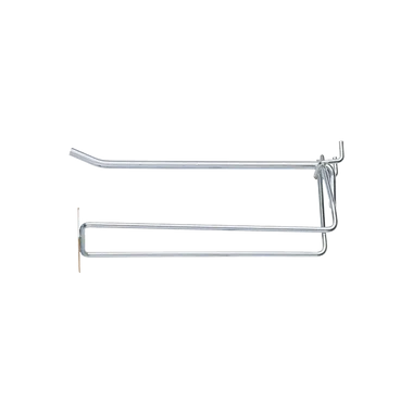 NWS 908-1 Hook for Pliers