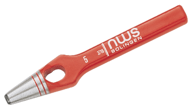 NWS 941-1 Arch Punch