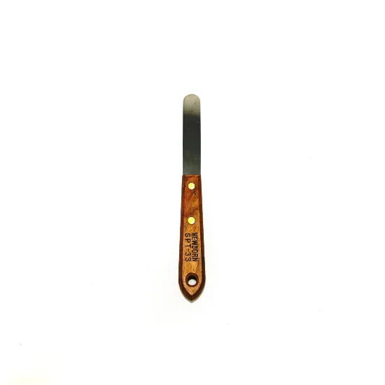Newborn-SPT3S_1200x1200.webp Newborn SPT3S Caulk Finishing Spatula 3"