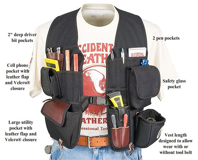 OCC2535-2_1200x1200.webp Occidental 2535 Builders' Vest™
