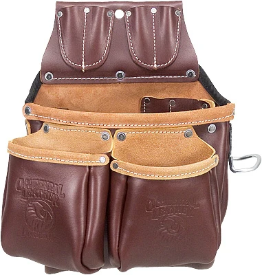 OCC5526-2_1200x1200.webp Occidental 5526 Big Oxy™ Tool Bag