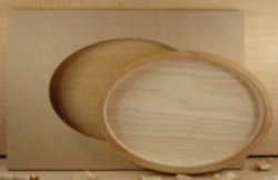 OVALsmall_grande.webp OVAL BOWL TEMPLATE