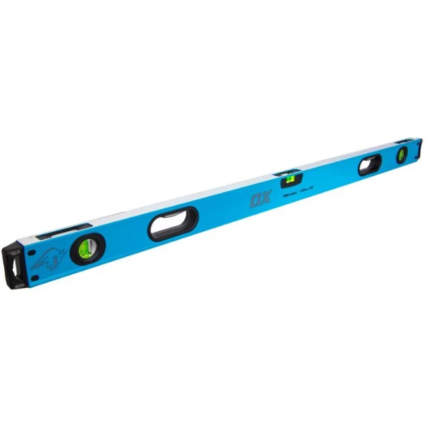 OX-P024412 Pro Level 48"