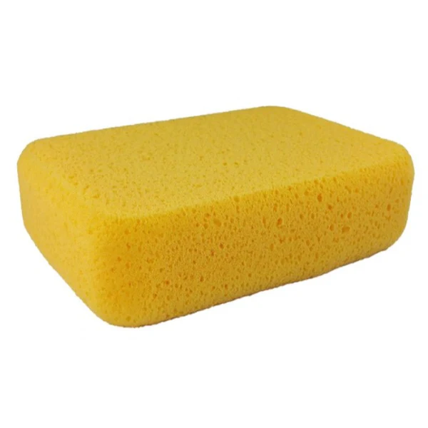 OX-P140902-1_1200x1200.webp OX-P140902 Pro XL Grout Hydro Sponge