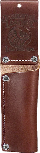 Occ5014-2_1200x1200.webp Occidental 5014 Universal Holster