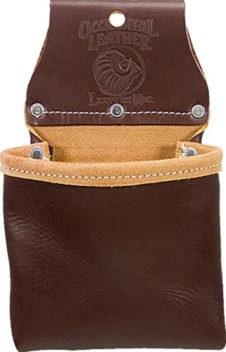 Occidental 5019 Pro Leather™ Utility Bag