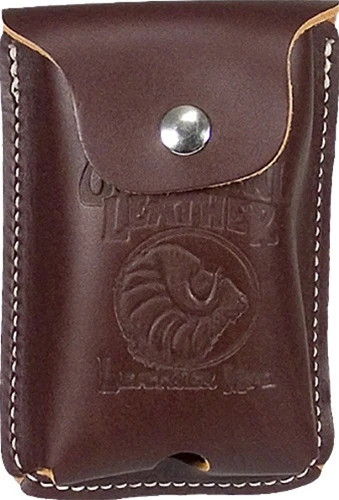Occidental 5068 Construction Calculator Case