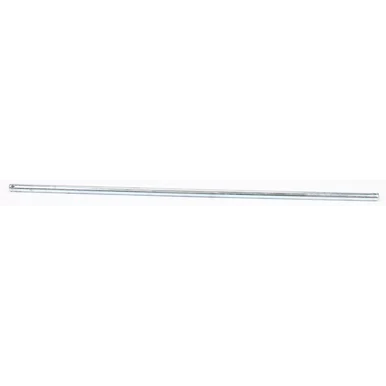 Wheel axle (57.5cm) [P70-041-0103]