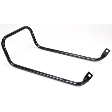 Wheel support frame (so) [P70-041-0170]