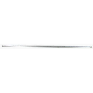 Wheel axle 540mm [P70-041-1510]