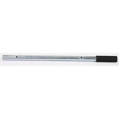 Arm, handle, extension (lsa) [PBF04.16]