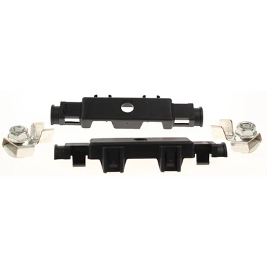 Plastic fusible link cover [PBI4424S.59]