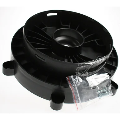 Water tray [PC195SD.12]