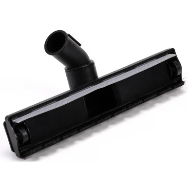 Wet/Dry Floor Nozzle [PC195SD.V2-23]