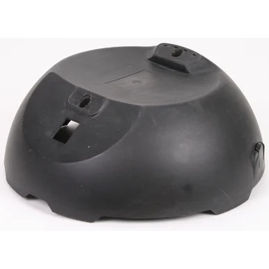 Upper cover (lsa) [PC200.05]