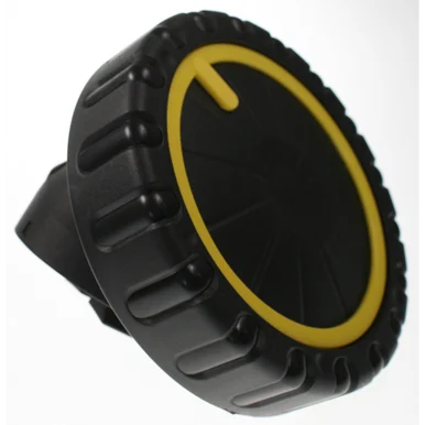 Wheel (for 110v version) [PC200SDV2.27A]