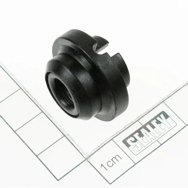 Sheath ass'y [PC2901.KIT6]