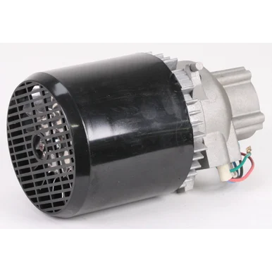 Motor assembly (so) [PC2950.V4.K2]