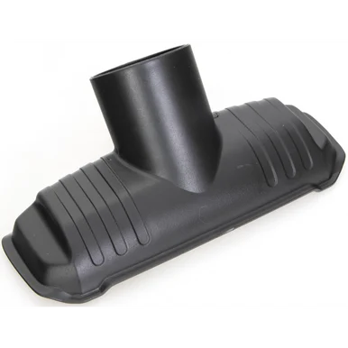 Wet/Dry Nozzle [PC300.V2-ACC4]