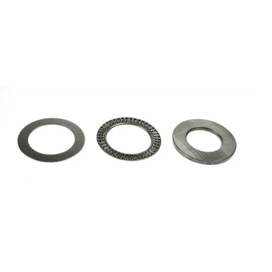 Bearing race [PC3401.KIT4]