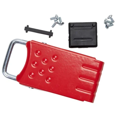 Tank Clip Assembly [PC380M.03]