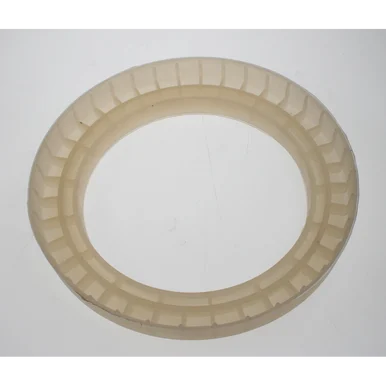 Seal ring (so) [PC460.02]