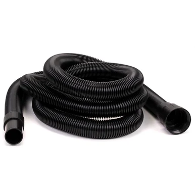 Hose 3.5m [PC460.ACC2]