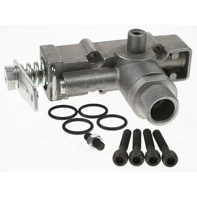 Manifold kit [PC2950/KIT B]