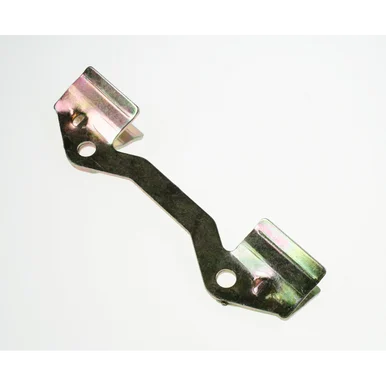 Lower support for fuel tank (lsa) [PCDM3600.174]