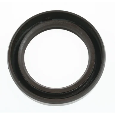 Oil seal (50x35x8) (lsa) [PCDM3600.48]