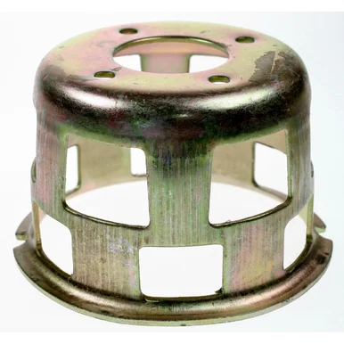 Ratchet reel (lsa) [PCDM3600.72]