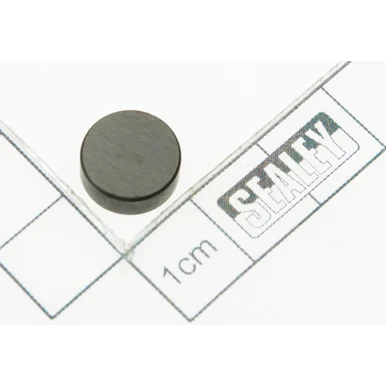 Valve adjusting cushion (lsa) [PCDM3600.99]