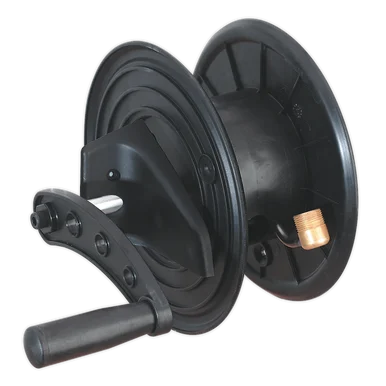 Hose reel kit for pc3455 (so) [PCHOSE]