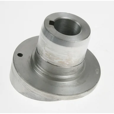 Wobble plate (lsa) [PCM2500.V2-06]