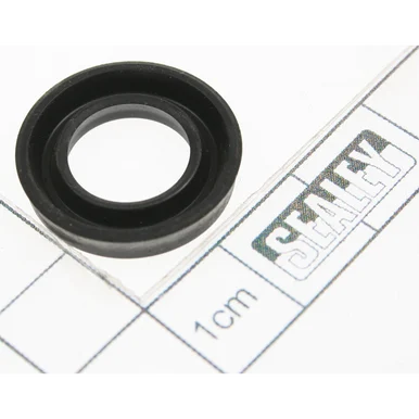 Rubber seal washer (12*20*4) (lsa) [PCM2500.V2-18]