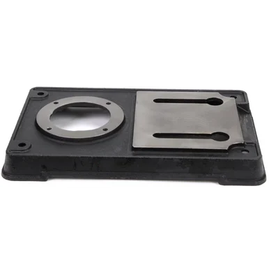 Base [PDM125B-1-10]