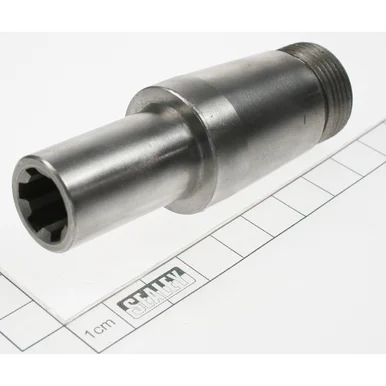 Pulley insert [PDM155B-3-07]