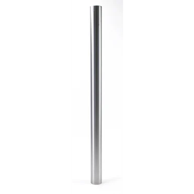 Tube column [PDM210F-1-14]