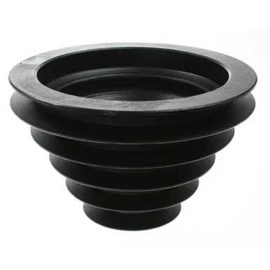 Centre pulley [PDM240F-3-15]
