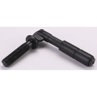 Locking Handle [PDM260F.V2-15]