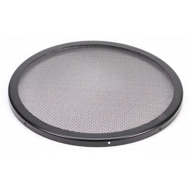 Front/back grill [PEH9001.09]