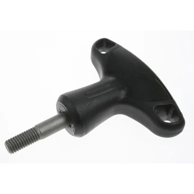 Lock handle [PFT08.V2-07]