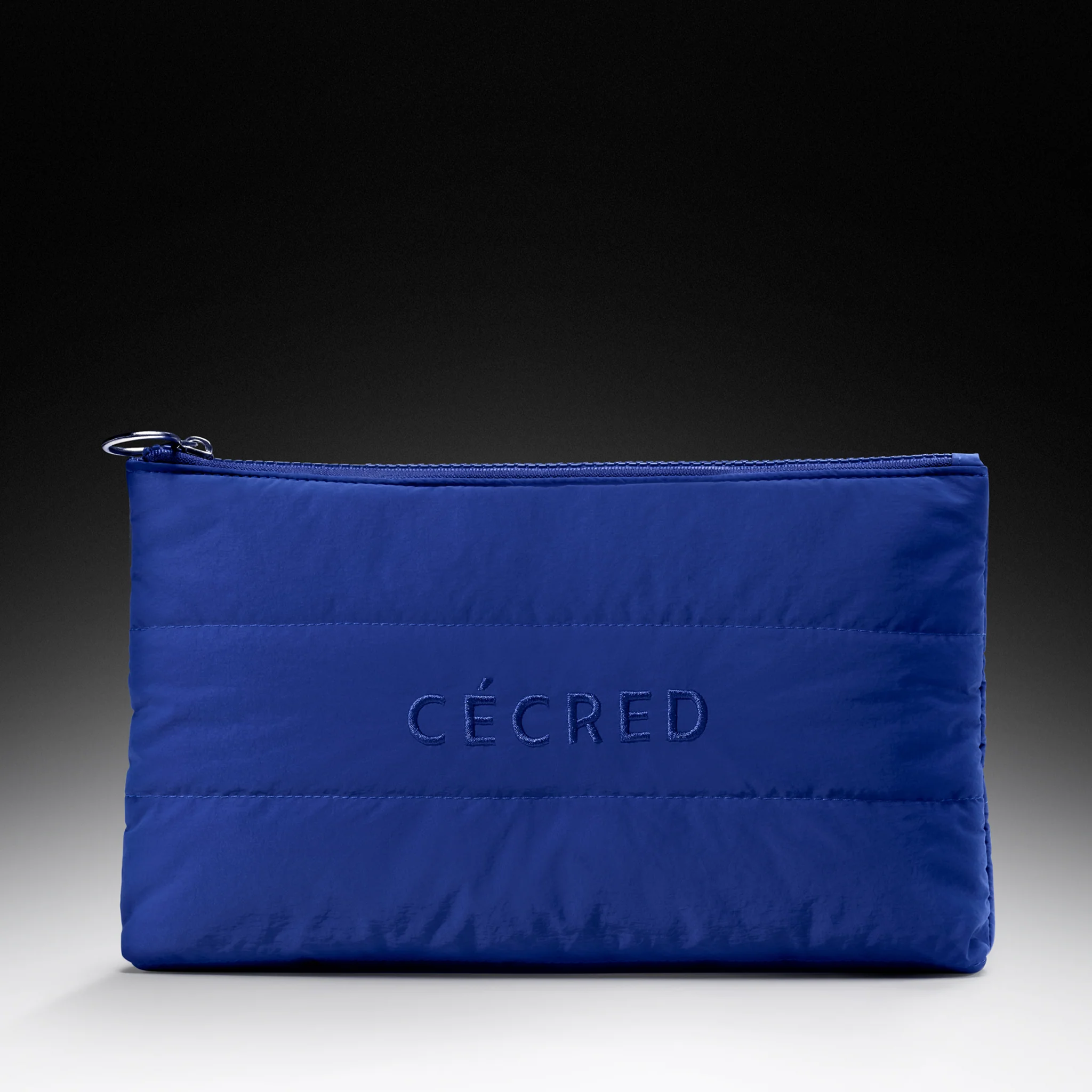 POUCH-STRAIGHT_2048x2048_3d06715e-c121-40d7-bf15-81060ed92f63.webp Lapis Cosmetics Bag