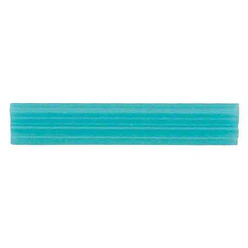 DeWalt 1" Fluted Plastic Wall Anchor - 100 Qty