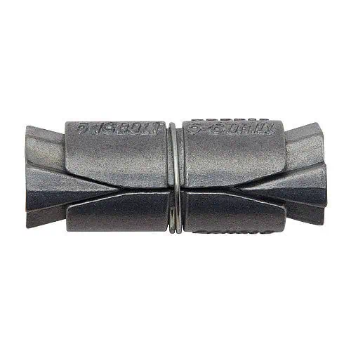 DeWalt DOUBLE 5/16" x 1-5/8" Shield Expansion Anchor - 50 Qty