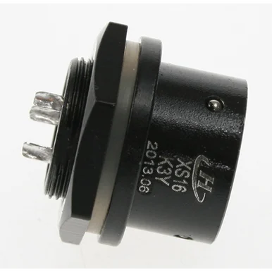 Wire grip [PP40H.29]