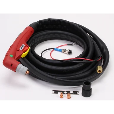 Plasma torch [PP40H.V2-48]